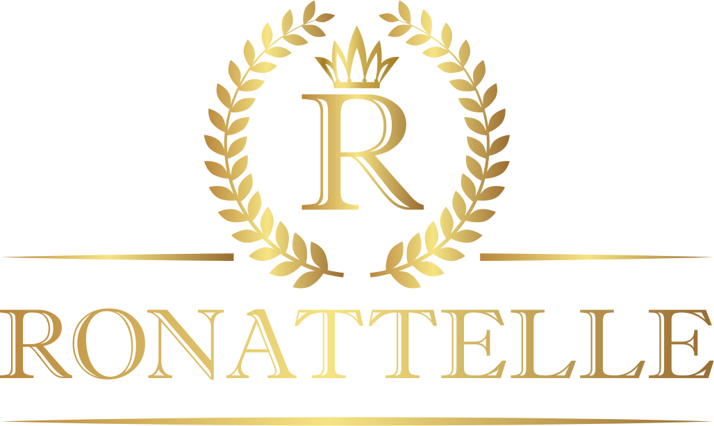Ronattell - Магазин оптовой одежды